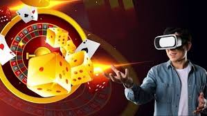 Вход на зеркало Casino Hype